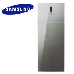 productname